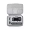 Étui de Transport pour Insta360 X5 CINSBAMC (6977644760307)