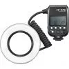 Flash Appareil Photo Godox Macro MF-R76 (6952344223741)
