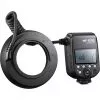 Flash Appareil Photo Godox Macro MF-R76 (6952344223741)