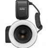 Flash Appareil Photo Godox Macro MF-R76 (6952344223741)