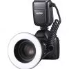 Flash Appareil Photo Godox Macro MF-R76 (6952344223741)