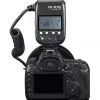 Flash Appareil Photo Godox Macro MF-R76 (6952344223741)