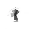 Flash Appareil Photo Godox V1 pour Canon (6952344217184)