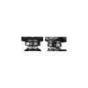Flash Appareil Photo Godox V1 pour Canon (6952344217184)