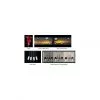 Flash Appareil Photo Godox V1 pour Canon (6952344217184)