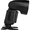 Flash Appareil Photo Godox V1 pour Sony (6952344217467)