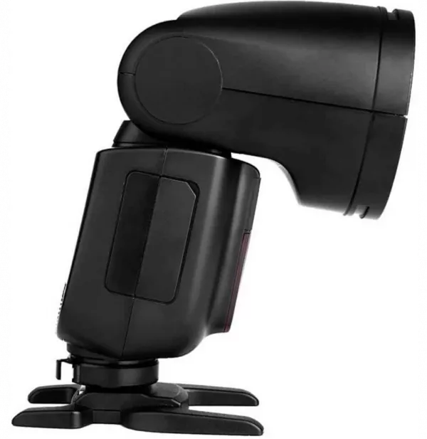 Flash Appareil Photo Godox V1 pour Sony (6952344217467)