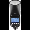 Flash Appareil Photo Godox V1 pour Sony (6952344217467)