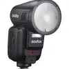 Flash Appareil Photo Godox V100 pour Canon (6952344239827)