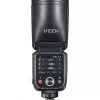Flash Appareil Photo Godox V100 pour Canon (6952344239827)