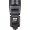 Flash Appareil Photo Godox V100 pour Canon (6952344239827)