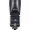 Flash Appareil Photo Godox V100 pour Nikon (6952344239834)