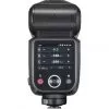 Flash Appareil Photo Godox V100 pour Nikon (6952344239834)