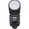 Flash Appareil Photo Godox V100 pour Sony (6952344239841)