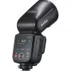 Flash Appareil Photo Godox V100 pour Sony (6952344239841)