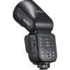 Flash Appareil Photo Godox V100 pour Sony (6952344239841)