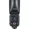 Flash Appareil Photo Godox V100 pour Sony (6952344239841)