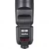 Flash Appareil Photo Godox V100 pour Sony (6952344239841)