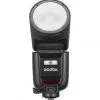 Flash Appareil Photo Godox V1Pro C pour Canon (6952344222225)