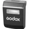 Flash Appareil Photo Godox V1PRO pour Nikon (6952344235249)