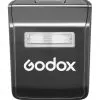 Flash Appareil Photo Godox V1PRO pour Nikon (6952344235249)