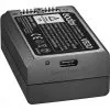 Flash Appareil Photo Godox V1PRO pour Nikon (6952344235249)