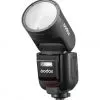 Flash Appareil Photo Godox V1Pro S pour Sony (6952344235256)