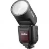 Flash Appareil Photo Godox V1Pro S pour Sony (6952344235256)