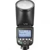 Flash Appareil Photo Godox V1Pro S pour Sony (6952344235256)