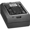 Flash Appareil Photo Godox V1Pro S pour Sony (6952344235256)