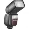 Flash Appareil Photo Godox V860III pour Nikon (6952344221136)