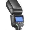 Flash Appareil Photo Godox V860III pour Nikon (6952344221136)