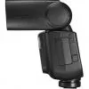Flash Appareil Photo Godox V860III pour Nikon (6952344221136)