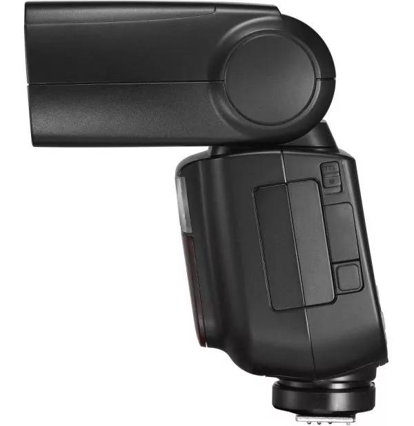 Flash Appareil Photo Godox V860III pour Nikon (6952344221136)
