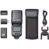 Flash Appareil Photo Godox V860III pour Nikon (6952344221136)