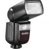 Flash Appareil Photo Godox Ving V860III TTL Li-Ion pour Canon (6952344220566)