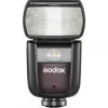 Flash Appareil Photo Godox Ving V860III TTL Li-Ion pour Canon (6952344220566)