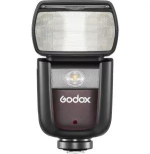 Flash Appareil Photo Godox Ving V860III TTL Li-Ion pour Canon (6952344220566)