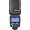 Flash Appareil Photo Godox Ving V860III TTL Li-Ion pour Canon (6952344220566)