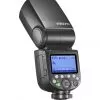 Flash Appareil Photo Godox Ving V860III TTL Li-Ion pour Canon (6952344220566)