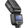 Flash Appareil Photo Godox Ving V860III TTL Li-Ion pour Canon (6952344220566)