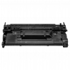 HP 151X Noir (W1510X) - Toner HP LaserJet d'origine