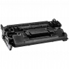 HP 151X Noir (W1510X) - Toner HP LaserJet d'origine