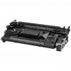 HP 151X Noir (W1510X) - Toner HP LaserJet d'origine