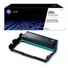 HP 332A Noir (W1332A) - Tambour d'imagerie Laser d'origine