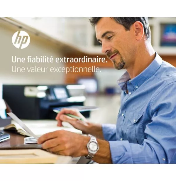 HP 656X Toner cyan LaserJet authentique grande capacité 656X Toner cyan HP LaserJet authentique grande capacité (CF461X)