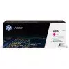 HP LaserJet Toner magenta 659X authentique grande capacité (W2013X)