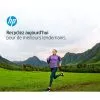 HP LaserJet Toner magenta 659X authentique grande capacité (W2013X)