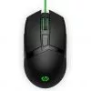 HP Souris de jeu Pavilion 300 Souris de jeu HP Pavilion 300 (4PH30AA)