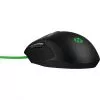HP Souris de jeu Pavilion 300 Souris de jeu HP Pavilion 300 (4PH30AA)